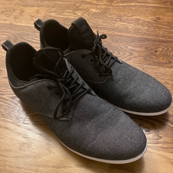 aldo dwirewiel sneaker